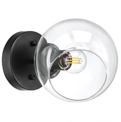 Lightstar Бра Beta Lightstar 785617 785617 - фото 116309