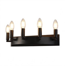 Citilux CL470305 Смитсон Бра CL470305 - фото 116314