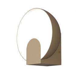 Mantra Бра OCULO 8591 8591 - фото 116322