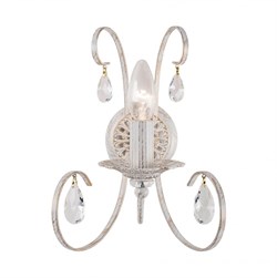 Citilux CL410312 Джесси Светлая Светильник Бра CL410312 - фото 116334