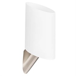 Lightstar Бра Muro Lightstar 808610 808610 - фото 116340