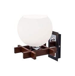 Citilux CL114311 Нарита Светильник Бра CL114311 - фото 116345