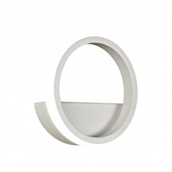 Mantra Бра KITESURF 8597 8597 - фото 116356