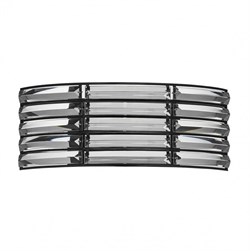 Lightstar Бра Amerigo Lightstar 746618 746618 - фото 116365