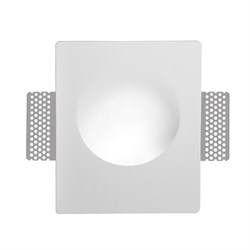 Arte Lamp INVISIBLE Бра A3113AP-1WH A3113AP-1WH - фото 116378
