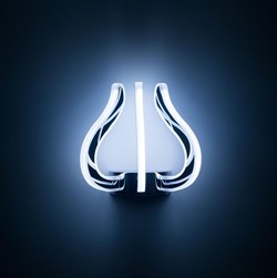 Citilux EL334W16.1 Krown Бра EL334W16.1 - фото 116380