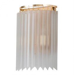 Favourite Бра D130*W220*H305/ 2*E14*40W, excluded 2966-2W - фото 116397