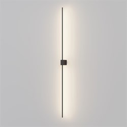 Maytoni Technical Бра Pars C071WL-L12B3K C071WL-L12B3K - фото 116415