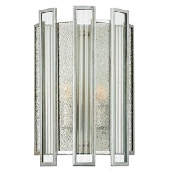 Lightstar Бра Agave Lightstar 712624 712624 - фото 116428