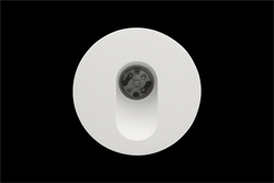 GW-R612-3-WH-NW
Бра встраиваемое для подсветки лестницы/пола FLOOR R, Белый, 3Вт, 4000K, IP54, GW-R612-3-WH-NW
   Цвет свечения: Нейтральный белый  Ти 00-00003297 - фото 116454