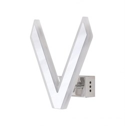 Citilux EL335W07.1 Maximus Бра EL335W07.1 - фото 116457