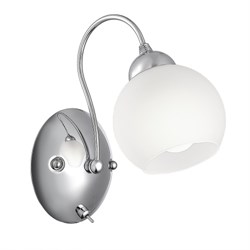 Citilux CL147411 Лучиана Бра CL147411 - фото 116465