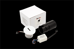 GW-R712-3-WH-WW
Бра встраиваемое для подсветки лестницы/пола TIK, Белый, 3Вт, 3000K, IP20, GW-R712-3-WH-WW
   Цвет свечения: Теплый белый  Тип монтажа 00-00003029 - фото 116486