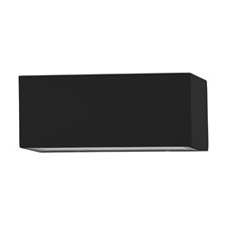 Eglo 900885 Уличное бра SPONGANO 900885 - фото 116506