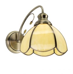 Citilux CL443311 Познань Бежевый Светильник Бра CL443311 - фото 116507