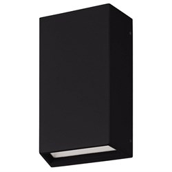 Eglo 900886 Уличное бра SPONGANO 900886 - фото 116511