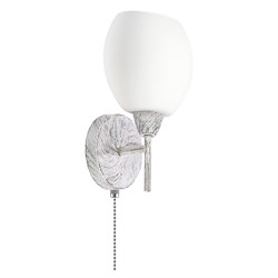 Citilux CL148310 Флорида Патина Св-к Бра CL148310 - фото 116530