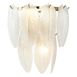 Lussole Бра настенное LSP-8837 - фото 116536