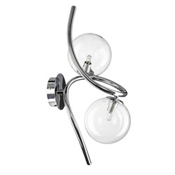 Citilux CL206321 Vansa Бра CL206321 - фото 116546