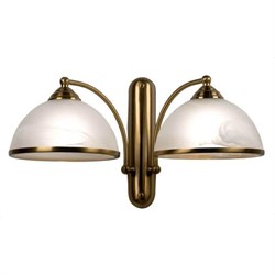 Citilux CL403323 Лугано Светильник Бра CL403323 - фото 116548