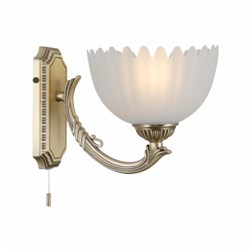 Citilux CL414313 Севилья Светильник Бра CL414313 - фото 116553