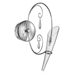 Lightstar Бра Scarabeo Lightstar 755614 755614 - фото 116554