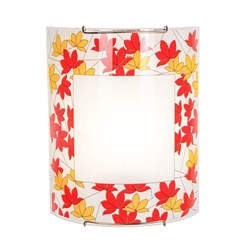 Citilux CL921008 Осень Бра CL921008 - фото 116560