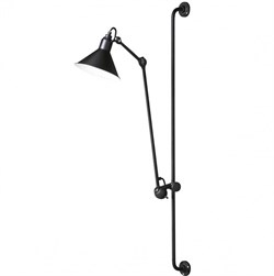 Lightstar Бра Loft Lightstar 765627 765627 - фото 116573