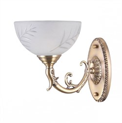 Citilux CL406313 Кремона Бронза Бра CL406313 - фото 116602