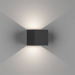 GW-A310-6-BL-NW
Бра двухстороннее с возможностью регулировать угол рассеивания NEXT, Черный, 6Вт, 4000K, IP54, GW-A310-6-BL-NW
   Цвет свечения: Нейтр 00-00001541 - фото 116612