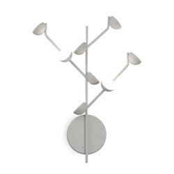 Mantra Бра ADN 6264 6264 - фото 116626