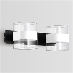 Citilux CL139322 Вирта Черный Бра CL139322 - фото 116649