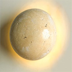 Lussole Бра настенное LSP-7329 - фото 116689