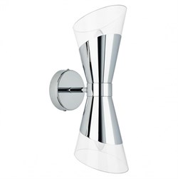 Lightstar Бра Strato Lightstar 817624 817624 - фото 116693