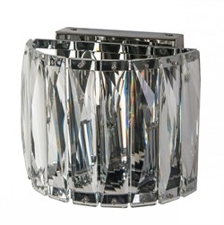 Citilux EL321W02 Aria Бра EL321W02 - фото 116699