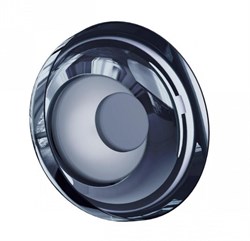 LOFT IT 8210-W Grey Бра Disk, шт 8210-W Grey - фото 116701