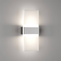 GW-3250-6-SL-WW
Бра декоративное KASPER, Серебро, 6Вт, 3000K, IP20, GW-3250-6-SL-WW
   Цвет свечения: Теплый белый  Тип монтажа: настенный накладной 00-00003022 - фото 116709