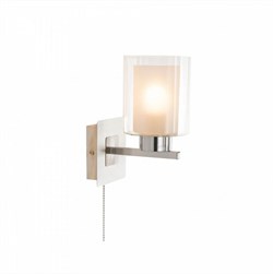 Citilux CL104310 Риволи Бра CL104310 - фото 116768