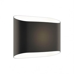 Lightstar Бра Muro Lightstar 808627 808627 - фото 116806