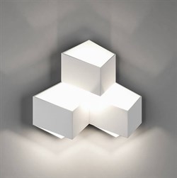 GW-1101-3-9-WH-NW
Бра декоративное PALMIRA, Белый, 9Вт, 4000K, IP20, GW-1101-3-9-WH-NW
   Цвет свечения: Нейтральный белый  Тип монтажа: настенный нак 00-00002366 - фото 116817