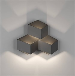 GW-1101-3-9-BL-NW
Бра декоративное PALMIRA, Черный, 9Вт, 4000K, IP20, GW-1101-3-9-BL-NW
   Цвет свечения: Нейтральный белый  Тип монтажа: настенный на 00-00002367 - фото 116826