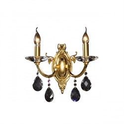 Lightstar Бра Stregaro Lightstar 694622 694622 - фото 116835