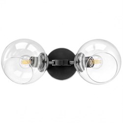 Lightstar Бра Beta Lightstar 785627 785627 - фото 116837