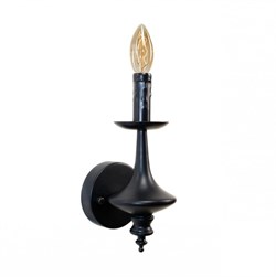 LOFT IT Бра Loft1862-1W Loft1862-1W - фото 116842