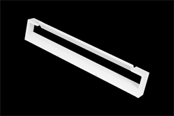 GW-1068M-18-WH-WW
Бра декоративное PH, Белый, 18Вт, 3000K, IP20, GW-1068M-18-WH-WW
   Цвет свечения: Теплый белый  Тип монтажа: настенный накладной  М 00-00003209 - фото 116845