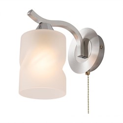 Citilux CL119410 Сиерра Алюм. Бра CL119410 - фото 116878