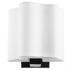 Lightstar Бра Nubi Lightstar 802617 802617 - фото 116894