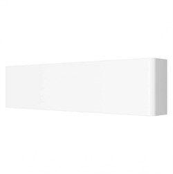 Lightstar Бра Fiume Lightstar 810516 810516 - фото 116904