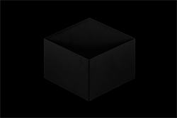 GW-1101-1-3-BL-WW
Бра декоративное PALMIRA, Черный, 3Вт, 3000K, IP20, GW-1101-1-3-BL-WW
   Цвет свечения: Теплый белый  Тип монтажа: настенный накладн 00-00003286 - фото 116929