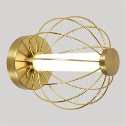 Lussole LSP-7348 Бра LSP-7348 - фото 116942